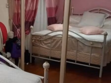 louer chambres pour les gp