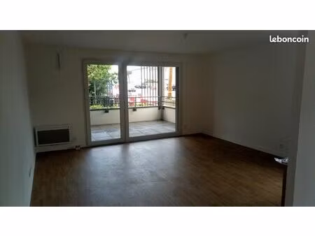 appartement t3 à louer à angers