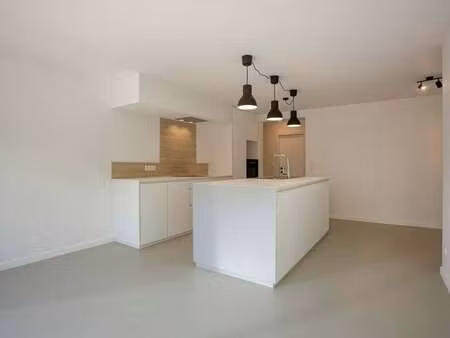 appartement à louer à nieuwrode € 1.200 (lnh31) - marnix vastgoed | zimmo