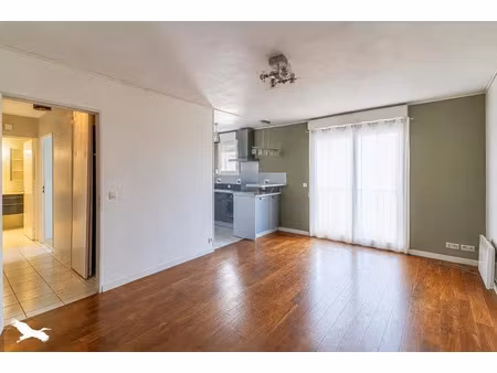 vente appartement 2 pièces 49 m² à merignac (33700)  220 950 €