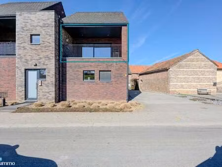 appartement à louer à riemst € 850 (lnh43) - matisimmo | zimmo