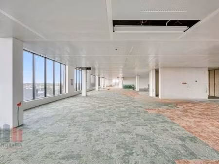 bien professionnel à louer à sint-denijs-westrem € 52.920 (lnh1r) | zimmo