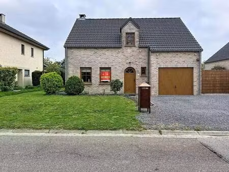 maison à louer à erps-kwerps € 2.100 (lnh2e) - aef immo | zimmo