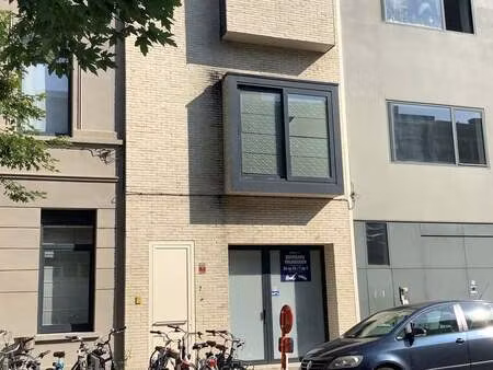 maison à louer à antwerpen € 1.600 (lngwq) - fides construct | zimmo