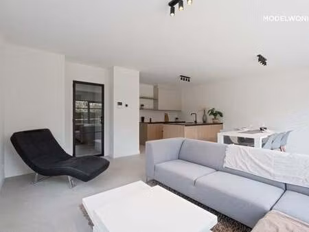 maison à vendre à mollem € 468.494 (lngdu) | zimmo