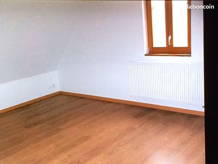 maison 6 pieces 150 m2 mertzwiller