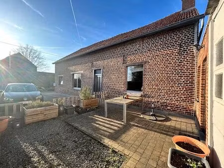 maison à louer à haasrode € 1.200 (lnh2t) - | zimmo
