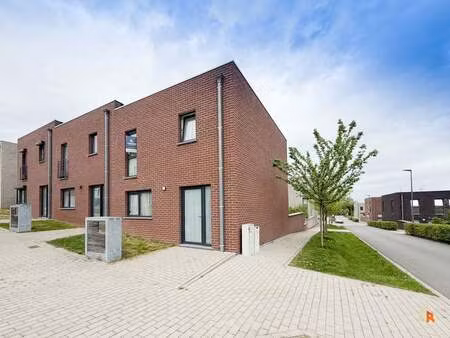 maison à louer à boncelles € 1.100 (lnh47) - mirror immobilier srl | zimmo