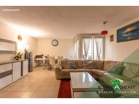 investissement locatif