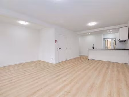 appartement à vendre à hamme € 249.000 (lngjg) - bolt immo antwerpen | zimmo