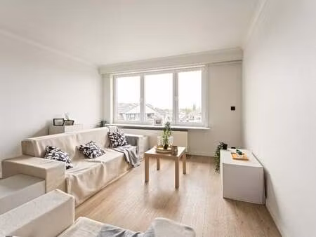 appartement à vendre à waregem € 295.000 (lngdo) - era bossuyt (waregem) | zimmo