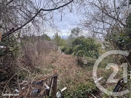 maison 3 pièces 65 m²