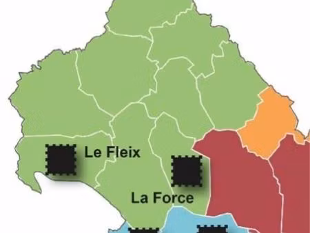 recherche location maison avec jardin