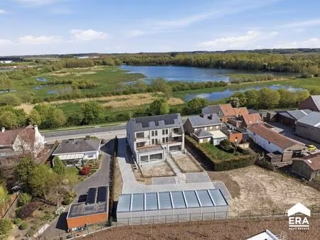 appartement à vendre à ieper € 479.302 (lnfkw) | zimmo