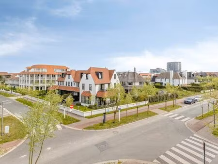 appartement à vendre à westkapelle € 575.000 (lnfxb) - seven real estate | zimmo