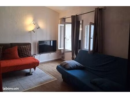 studio meuble centreville