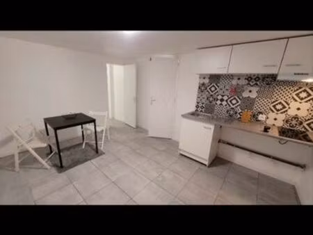 disponible t2  visale demandé