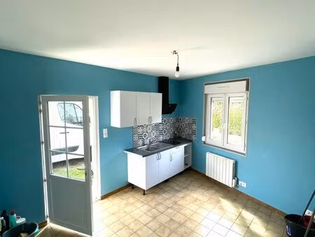 loue appartement 3 pièces