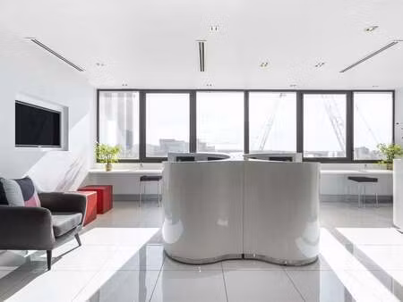 bien professionnel à louer à nivelles € 109 (lngpr) - iwg | zimmo