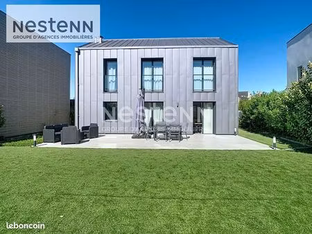 maison 5 pièces 98 m²