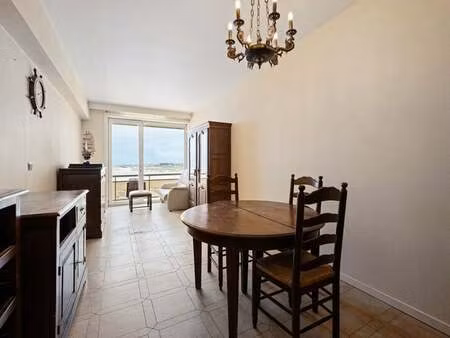 maison à vendre à zeebrugge € 195.000 (lng58) - vastgoed luk & horemans | zimmo