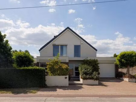 maison à vendre à donk € 485.000 (lnfjv) - | zimmo