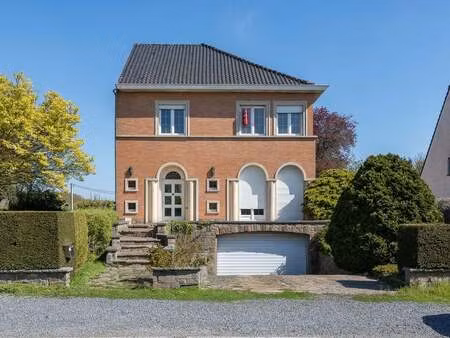 maison à vendre à brussegem € 380.000 (lnfzp) - principal notarissen | zimmo