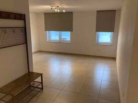 appartement à louer à schoonaarde € 700 (lnh4t) - immo de ras | zimmo