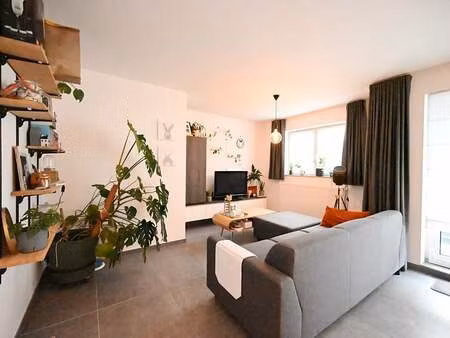 appartement à louer à lichtervelde € 765 (lng18) - verjon bv | zimmo