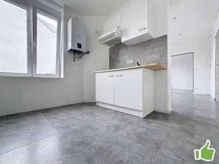 appartement à louer à mouscron € 650 (l4mg5) - max'invest | zimmo