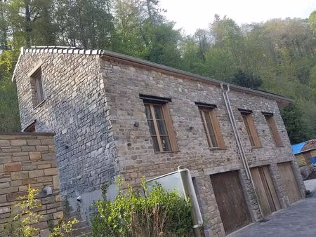 maison à vendre à comblain-au-pont € 289.000 (lngdb) | zimmo