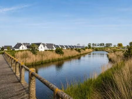 maison à vendre à nieuwpoort € 259.000 (lnffv) - century 21 sea port | zimmo