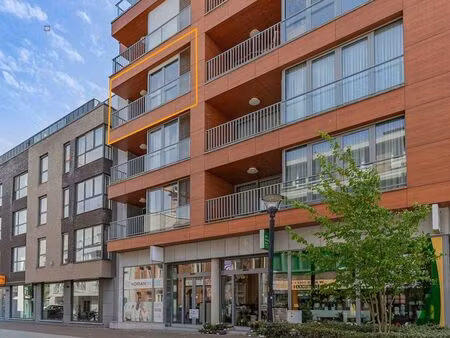 maison à vendre à willebroek € 285.000 (lngjf) - walbers immo | zimmo