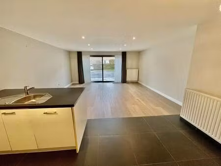 appartement à louer à lummen € 850 (lngvg) - peter g. | zimmo
