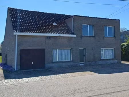 maison à vendre à putte € 499.000 (lnfbn) - | zimmo