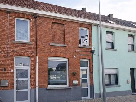 maison à louer à renaix € 800 (lnfch) - immo ad | zimmo