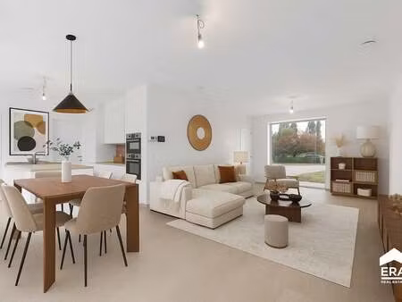 maison à vendre à kortenaken € 649.000 (lngoe) | zimmo