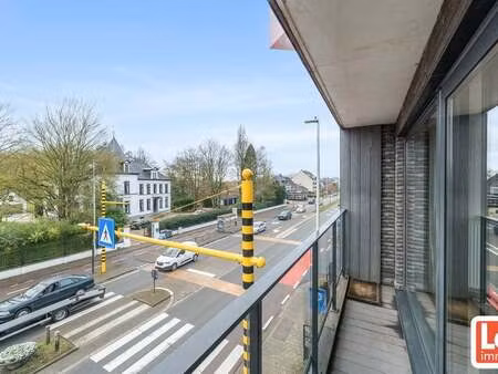 appartement à vendre à lochristi € 278.000 (lnfae) - lo-immo | zimmo