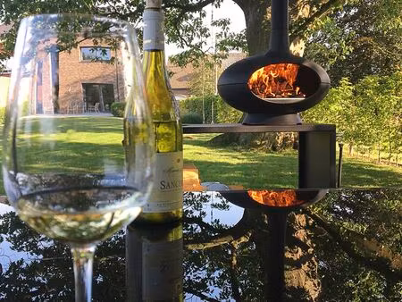 maison à vendre à bonheiden € 685.000 (lnd7v) - | zimmo