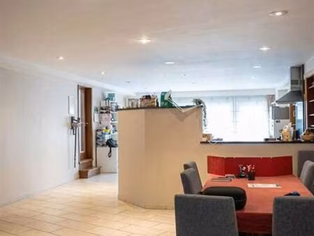 maison à louer à kuurne € 900 (lnfv4) - property vastgoed | zimmo