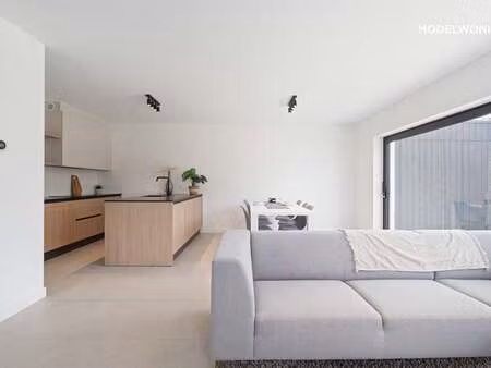 maison à vendre à mollem € 419.524 (lngdr) | zimmo