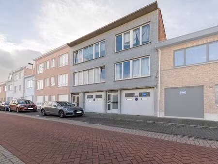 maison à vendre à hemiksem € 795.000 (ln9w9) - arcasa bvba | zimmo