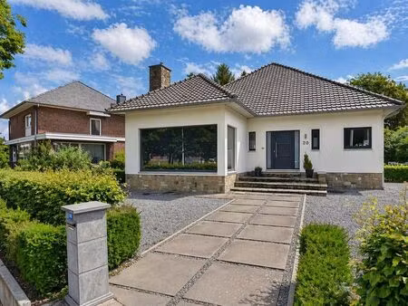 maison à vendre à rekem € 409.000 (lnh1m) - immo verslegers | zimmo