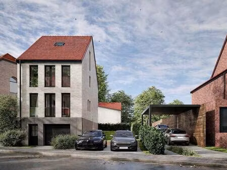 maison à vendre à rixensart € 850.000 (lnfjq) | zimmo