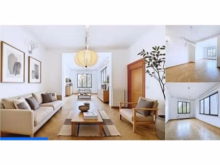 immeuble mixte à vendre à lambermontlaan 456 schaerbeek (vbe13032)