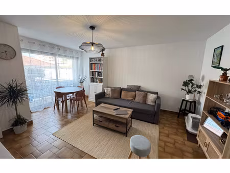 appartement gap 41.2 m² t-2 à vendre  153 000 €