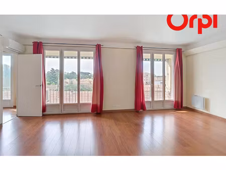 appartement le pontet m² t-3 à vendre  141 000 €