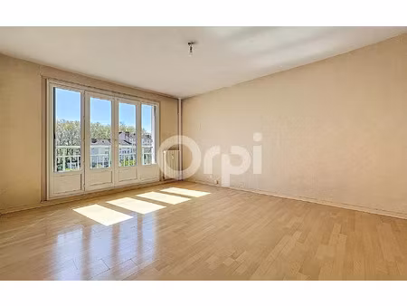 appartement limoges 29 m² t-1 à vendre  49 900 €