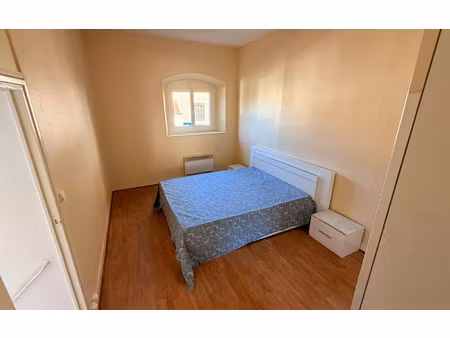 appartement lizy-sur-ourcq 31 m² t-2 à vendre  87 000 €