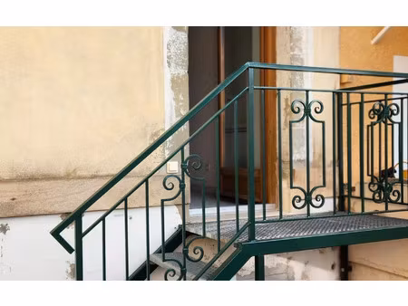 appartement rumilly 85.35 m² t-3 à vendre  229 000 €